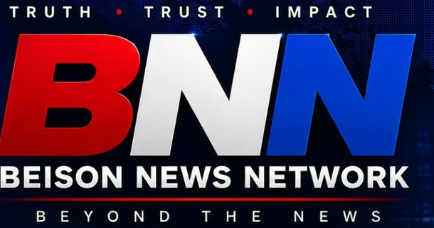 Beison News Network