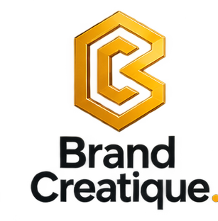 BrandCreatique