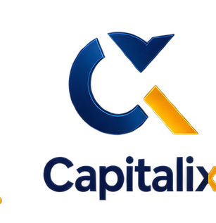 Capitalix