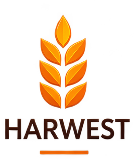 HARWEST