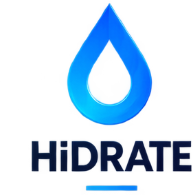 HiDRATE