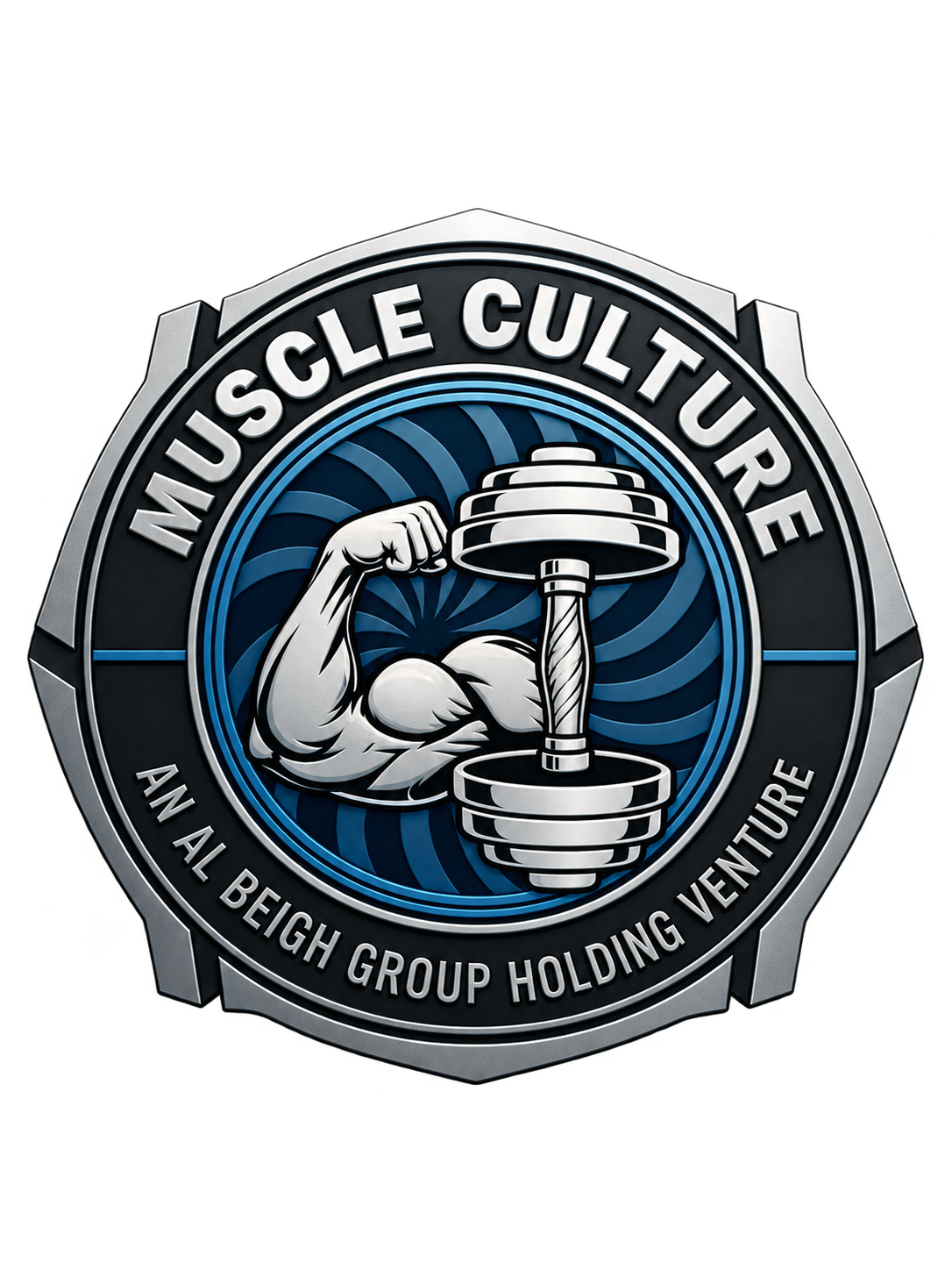 Muscle Culture