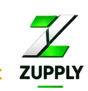 ZUPPLY